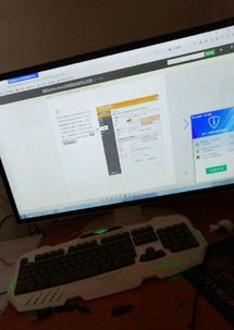 全網較低價維修電腦、路由器等軟硬件問題及計算機軟硬件及輔助設備批發