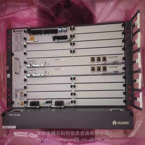 【華為 osn 1800v sdh光傳輸設(shè)備】批發(fā)