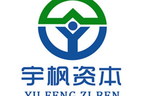 深圳宇楓投資發展信息咨詢服務全景解讀